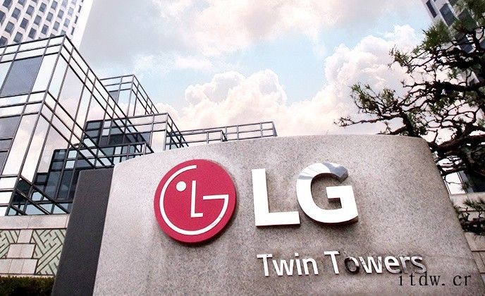 LG 任命新首席执行官,对部门改组以提高客户满意度