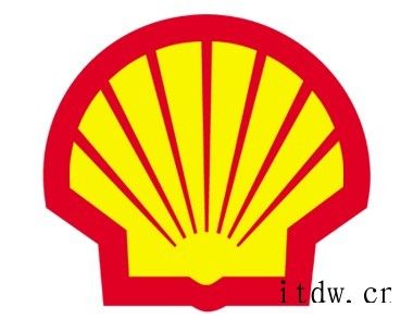 最早的华为 Logo 你见过没,通信设备商隐秘史揭露