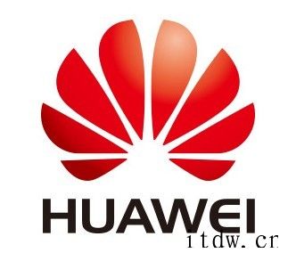 最早的华为 Logo 你见过没,通信设备商隐秘史揭露
