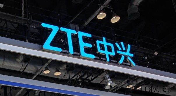 最早的华为 Logo 你见过没,通信设备商隐秘史揭露