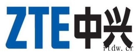 最早的华为 Logo 你见过没,通信设备商隐秘史揭露