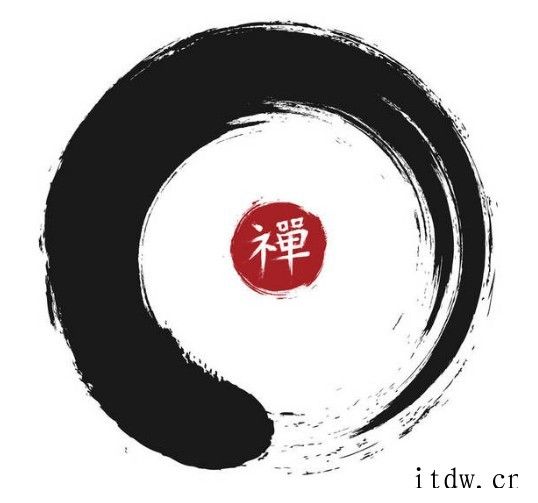 最早的华为 Logo 你见过没,通信设备商隐秘史揭露