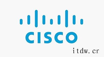 最早的华为 Logo 你见过没,通信设备商隐秘史揭露
