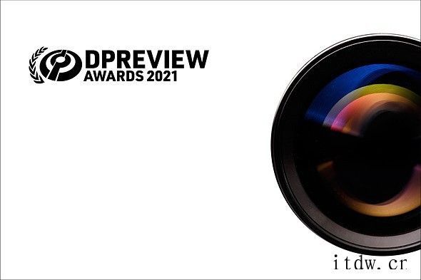 DPReview 2021年度摄影器材榜:尼康 Z 9 年度