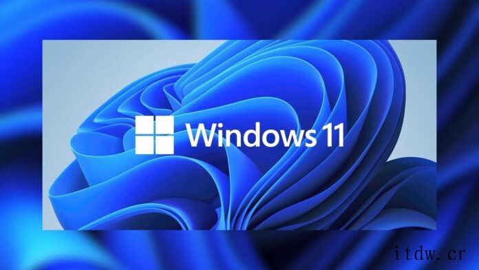 微软:不会将Windows 11全新流畅2D表情包移植到Wi