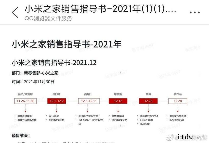 新一代数字旗舰,搭载骁龙 8 Gen 1 旗舰处理器