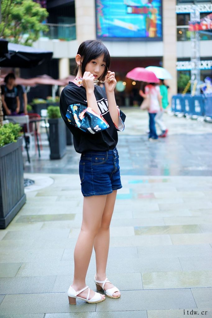 九嫂在哪里(烟雨江湖宋九嫂在哪里)