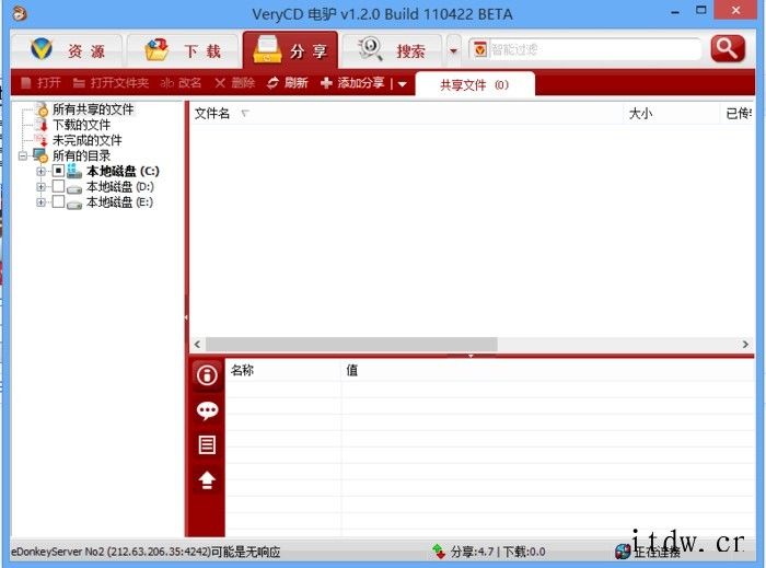 人人影视侵权案终落定,一文盘点那些年被整改的视频站:A、B站
