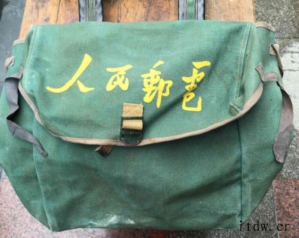 中国移动、联通、电信都是怎么来的?通信运营商 Logo 隐秘