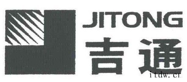 中国移动、联通、电信都是怎么来的?通信运营商 Logo 隐秘