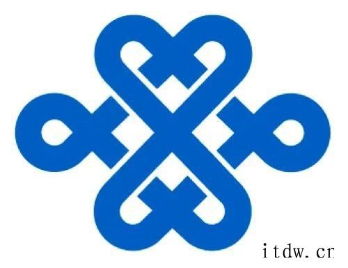 中国移动、联通、电信都是怎么来的?通信运营商 Logo 隐秘