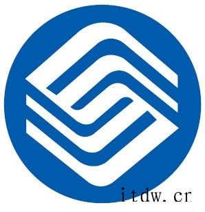 中国移动、联通、电信都是怎么来的?通信运营商 Logo 隐秘