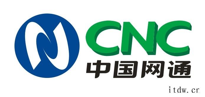 中国移动、联通、电信都是怎么来的?通信运营商 Logo 隐秘