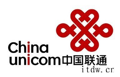 中国移动、联通、电信都是怎么来的?通信运营商 Logo 隐秘