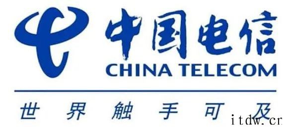 中国移动、联通、电信都是怎么来的?通信运营商 Logo 隐秘