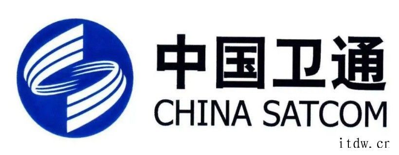 中国移动、联通、电信都是怎么来的?通信运营商 Logo 隐秘