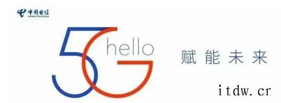 中国移动、联通、电信都是怎么来的?通信运营商 Logo 隐秘