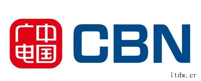 中国移动、联通、电信都是怎么来的?通信运营商 Logo 隐秘
