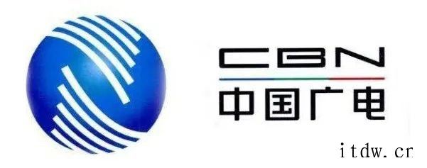中国移动、联通、电信都是怎么来的?通信运营商 Logo 隐秘
