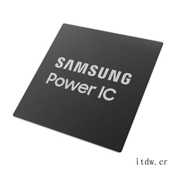 三星发布车用芯片 Exynos Auto T5123:可提供