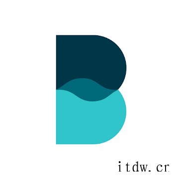 谷歌公布 Google Play 2021 年度最佳榜单:B