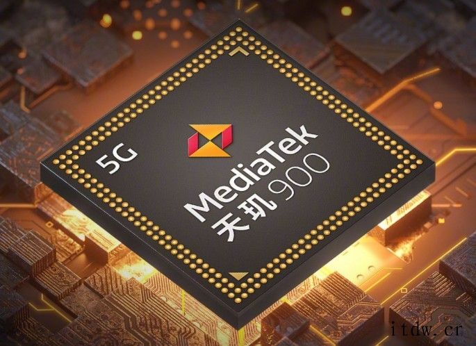 酷派 COOL 20 Pro 预热:8GB 内存拥有 13G