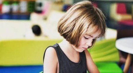 2022年幼儿园取消直接上小学是真的吗？