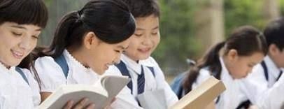如何培养学生的六大核心素养