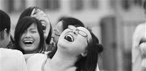为什么很多人都劝考生考上大学后 千万别复读