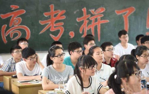 高中生好的学习方法有哪些？