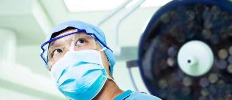 除湖北外广东是最后开学的吗 2022广东开学时间大概什么时候