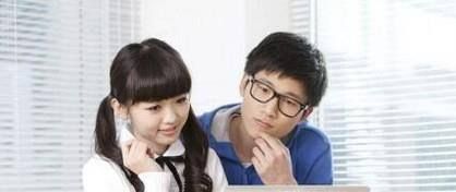 如何培养学生的六大核心素养