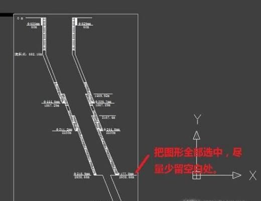CAD图纸如何打印出图