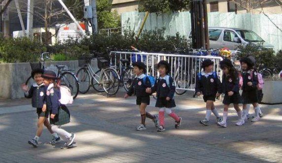 开学前14天包括开学当天吗？