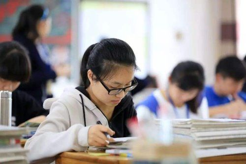 现在学什么行业前景好发展