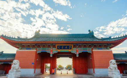 湖北高考填志愿分批次吗2022