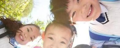 如何培养学生的六大核心素养