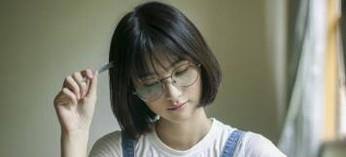 如何培养学生的六大核心素养