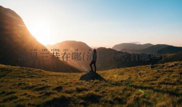 沛县三巷在哪(沛县小吃有哪些)