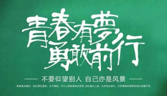 2022年高考录取分数线最低多少？