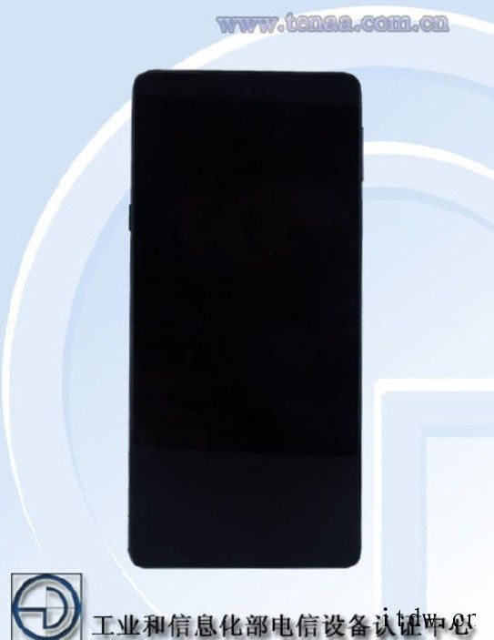 “截胡”搭载骁龙 8 Gen 1 芯片,联想摩托罗拉官宣 M