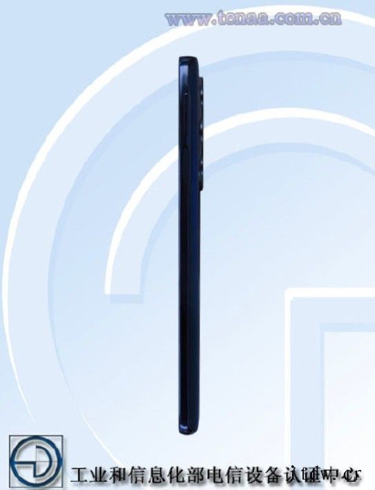 “截胡”搭载骁龙 8 Gen 1 芯片,联想摩托罗拉官宣 M