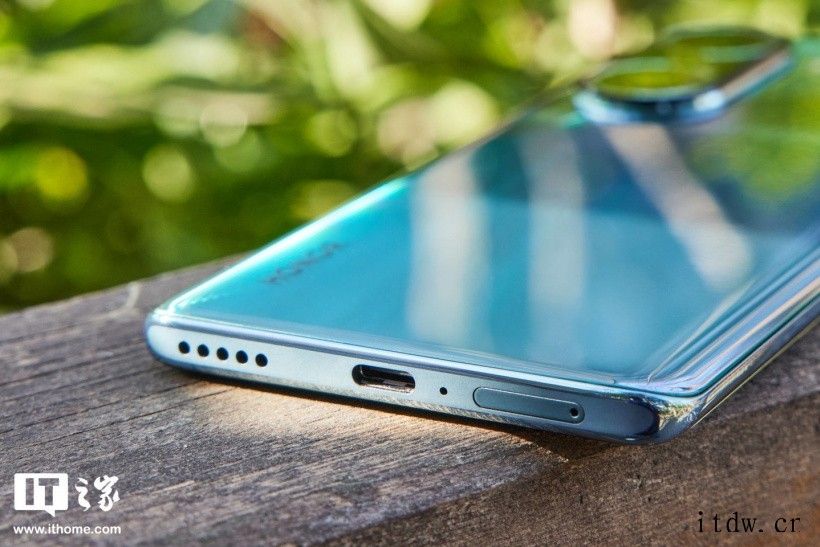 【IT之家评测室】荣耀 60 Pro 首发评测:美学基因浓厚