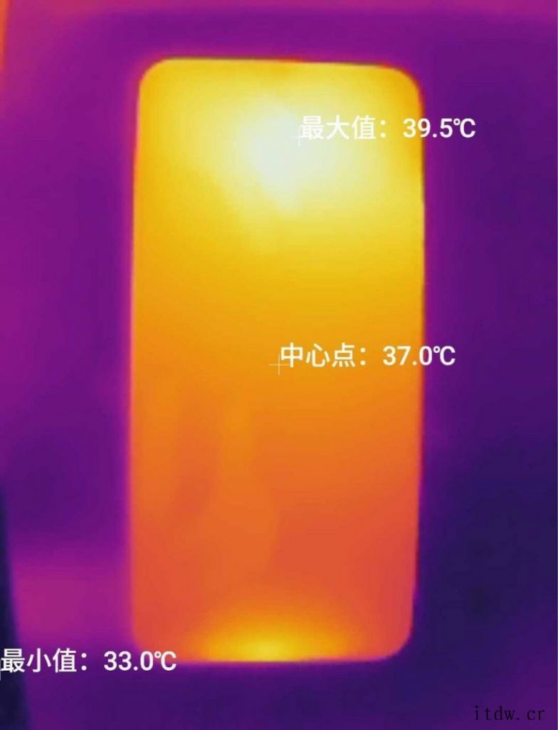 【IT之家评测室】荣耀 60 Pro 首发评测:美学基因浓厚