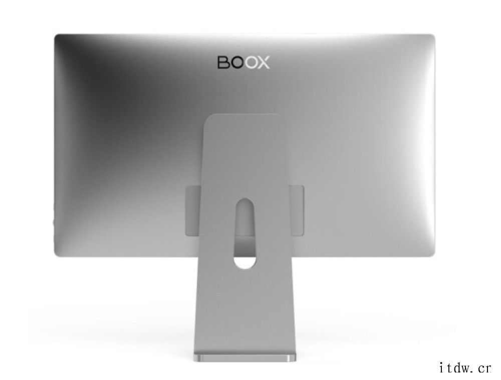 文石 Boox Mira Pro 25