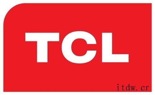 TCL 科技:对武汉华星增资,投资第 6 代半导体新型显示器