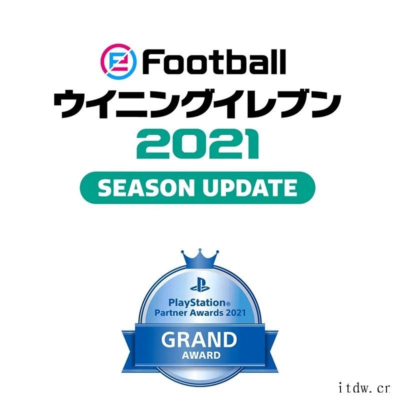 《原神》获大奖,索尼 PlayStation Partner