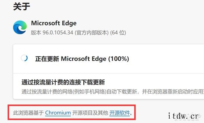Win11 时代再难有用武之地,聊聊那些没落的软件
