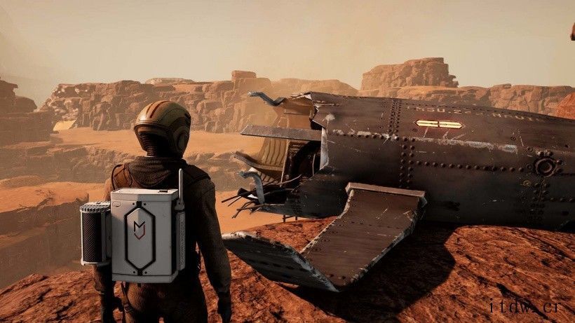 Steam上周销量排行榜:《翼星求生》登顶,《赛博朋克 20