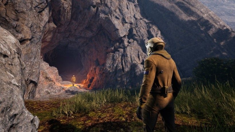 Steam上周销量排行榜:《翼星求生》登顶,《赛博朋克 20
